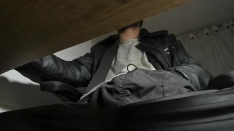 Steven Independent online show from February 2025 07:38:01 AM