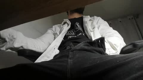 Steven Independent online show from February 2025 02:26:02 AM