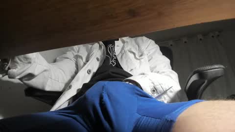 Steven Independent online show from February 2025 08:33:01 AM