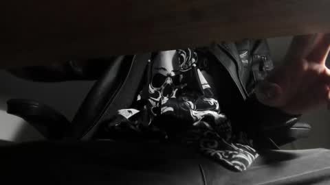 Steven Independent online show from February 2025 08:04:01 AM