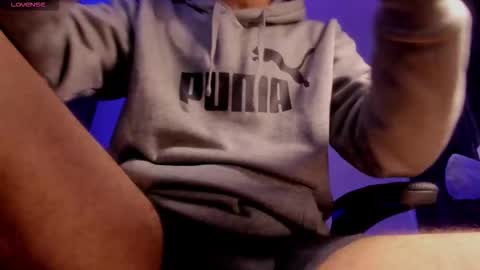 Steven Independent online show from March 2026 10:05:02 PM