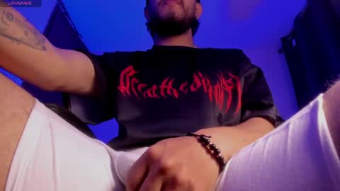 Steven Independent online show from March 2026 02:17:02 AM