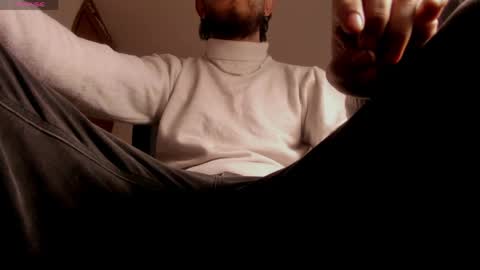 Steven Independent online show from March 2026 02:38:01 PM