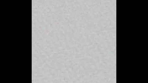 Leslie Beltrn online show from November 2025 04:40:02 AM