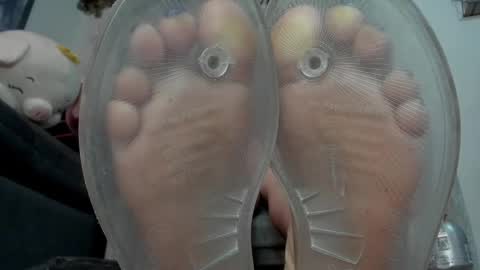 Snapshot of sa_anvi chatting on March 2026 06:37:01 PM sa_anvi online show from March 2026 06:37:01 PM