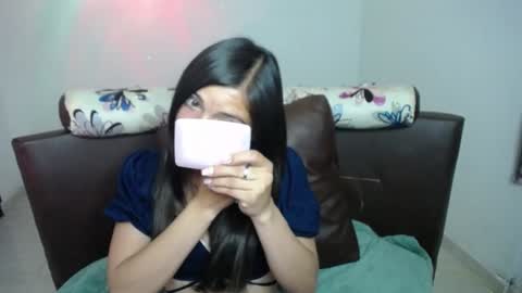 Snapshot of sa_manta chatting on December 2024 04:22:02 AM samanta online show from December 2024 04:22:02 AM