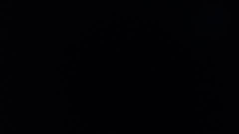 Snapshot of sa_manta chatting on December 2024 07:29:02 AM samanta online show from December 2024 07:29:02 AM