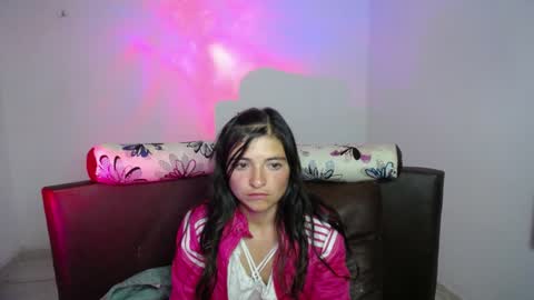 Snapshot of sa_manta chatting on January 2025 07:31:02 AM samanta online show from January 2025 07:31:02 AM