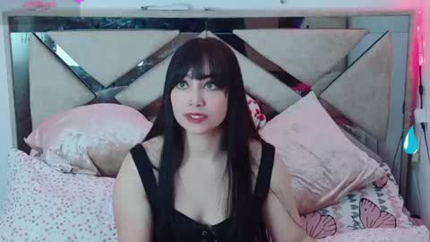Bri  online show from July 2026 03:36:02 PM