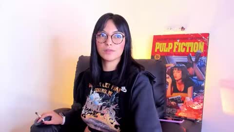 Val online show from January 2026 04:50:01 AM