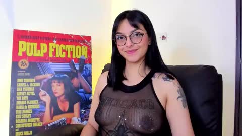 Val online show from January 2026 05:12:02 AM