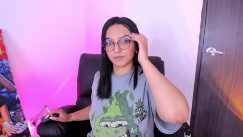 Val online show from April 2026 05:18:02 AM