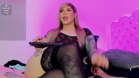 Sammy Saenz ig Sammysaenz  online show from November 2025 11:58:02 PM