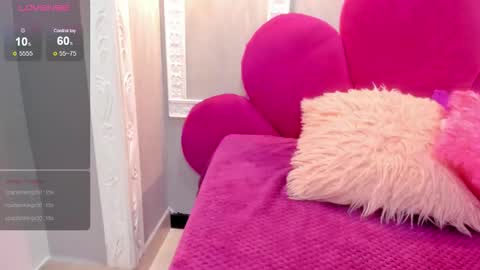 sammy online show from November 2025 08:44:01 PM