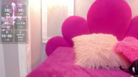 sammy online show from December 2025 08:50:02 PM