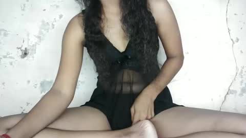 Snapshot of saanvi_indian chatting on October 2025 08:31:02 AM saanu online show from October 2025 08:31:02 AM