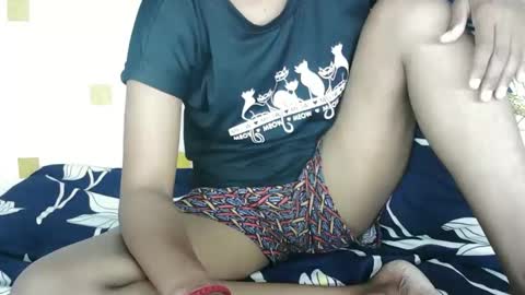 Snapshot of saanvi_indian chatting on October 2025 05:11:01 PM saanu online show from October 2025 05:11:01 PM