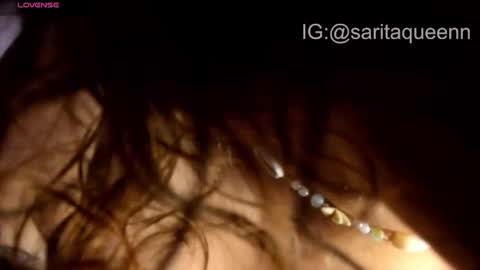 saara__queen online show from November 2025 02:12:02 AM