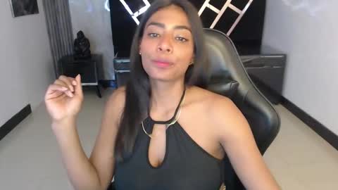 saara_ch1 online show from March 2026 07:53:02 PM