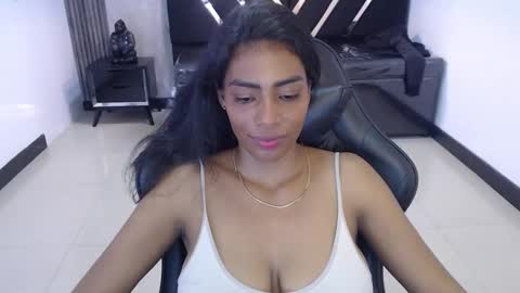 saara_ch1 online show from March 2026 08:03:02 PM