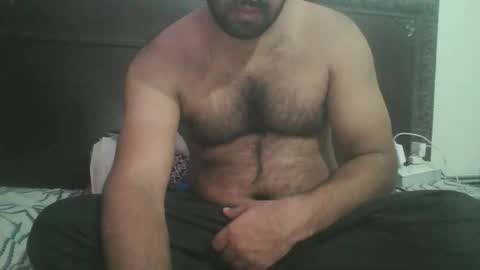 Snapshot of sab669 chatting on November 2025 10:56:02 PM sab669 online show from November 2025 10:56:02 PM