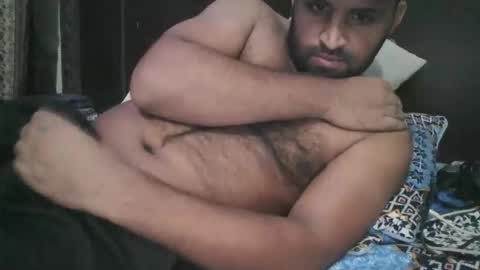 Snapshot of sab669 chatting on November 2025 11:14:01 PM sab669 online show from November 2025 11:14:01 PM