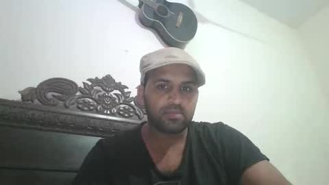 Snapshot of sab669 chatting on November 2025 11:43:01 PM sab669 online show from November 2025 11:43:01 PM