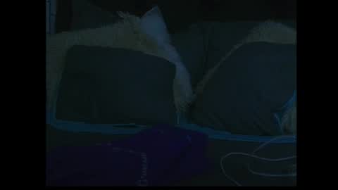 S A B A H A online show from February 2025 11:30:01 AM