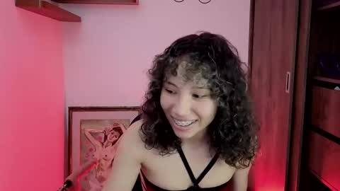 S A B A H A online show from September 2025 10:48:01 PM