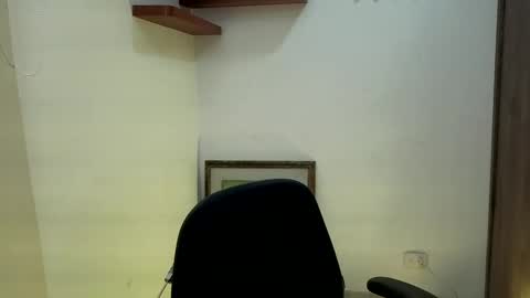 S A B A H A online show from October 2025 12:16:02 AM