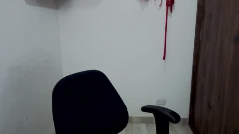 S A B A H A online show from November 2025 11:41:01 PM