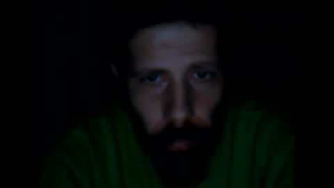 sabbas27 online show from October 2025 10:44:02 PM