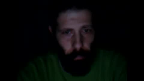 sabbas27 online show from November 2025 12:31:02 AM