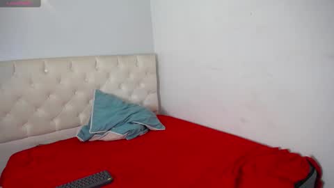 SabbyLovee online show from December 2024 11:50:02 AM