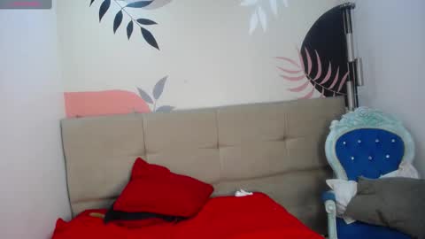 SabbyLovee online show from January 2025 10:34:02 PM