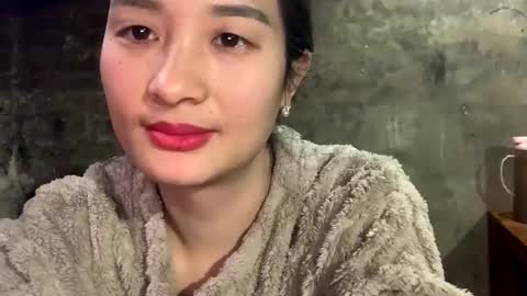 Snapshot of sabeo88 chatting on January 2026 01:31:02 AM sabeo88 online show from January 2026 01:31:02 AM
