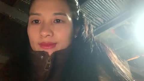 Snapshot of sabeo88 chatting on January 2026 08:19:02 AM sabeo88 online show from January 2026 08:19:02 AM