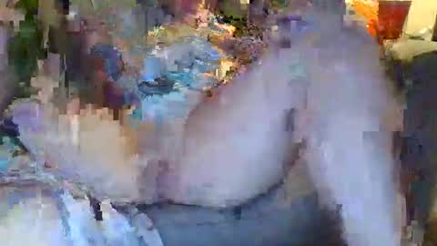 Snapshot of sabibaby125 chatting on May 2026 05:45:01 AM sabibaby125 online show from May 2026 05:45:01 AM