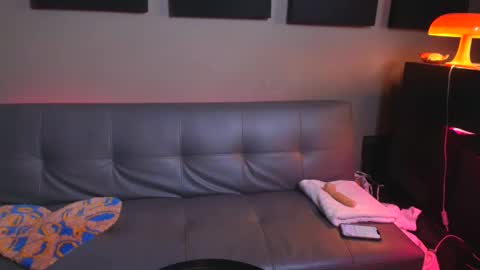 sabina965892 online show from April 2026 04:12:01 PM