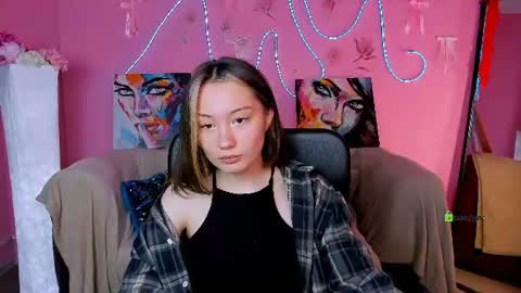 Sabina online show from June 2026 09:12:02 AM