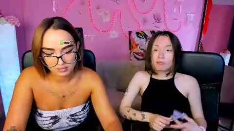 Sabina online show from June 2026 09:23:02 AM