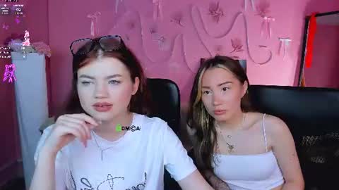 Sabina online show from June 2026 07:12:02 PM