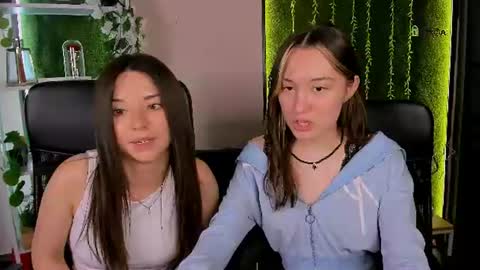 Sabina online show from June 2026 12:22:01 PM