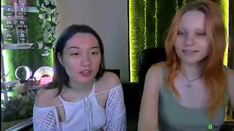 Sabina online show from July 2026 04:39:33 PM