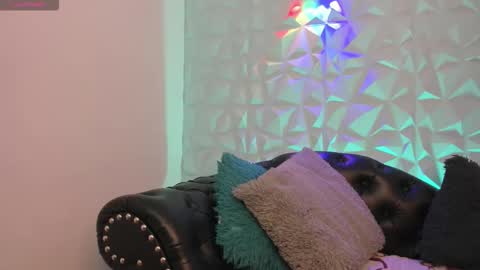 sabinadeluxe_cg online show from November 2025 12:04:01 PM