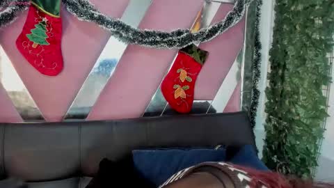 Snapshot of sabinamerchetti_ chatting on November 2025 02:23:02 AM Sabina Merchetti online show from November 2025 02:23:02 AM