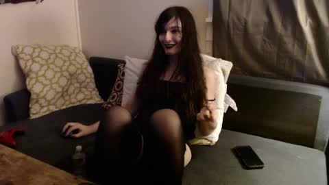 sabinewinters online show from May 2026 12:29:02 AM