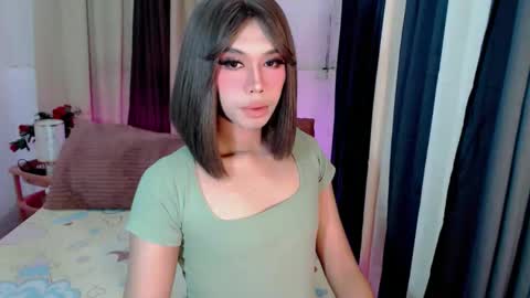 Snapshot of sable_monroe chatting on November 2025 07:25:02 PM cathllea online show from November 2025 07:25:02 PM