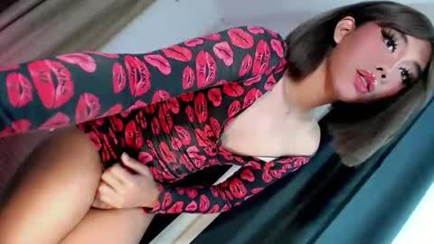 Snapshot of sable_monroe chatting on March 2026 05:51:01 PM cathllea online show from March 2026 05:51:01 PM
