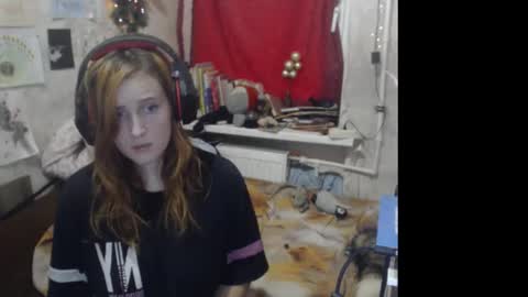 sabochka888 online show from December 2024 10:30:01 AM